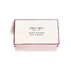 Sejas salvetes Shiseido Pureness Oil Control Photo 2