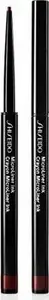 Šķidrā acu kontūrzīme Shiseido Micro Liner Ink C-SH-350-04 — ūdensizturīga, noturīga