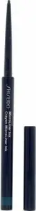 Жидкая подводка для глаз Shiseido Micro Liner Ink C-SH-350-08 — водостойкая, стойкая
