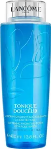 Тоник для лица LANCOME Tonique Douceur Hydrating Gentle Formula, увлажняющий мягкий тоник