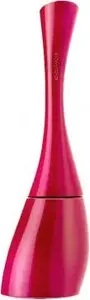 Eau de Parfum спрей KENZO Amour P-KR-303-03 100 мл