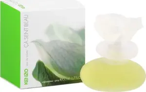 Eau de Toilette KENZO Ca Sent Beau R-P4-404-01 100 ml