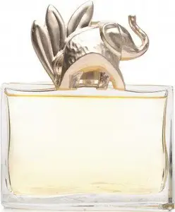 Eau de Parfum KENZO Jungle 100 ml — sieviešu smaržas, aerosols