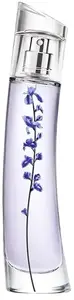Парфюм KENZO Flower Ikebana Indigo 50 мл Eau de Parfum Цветочный аромат