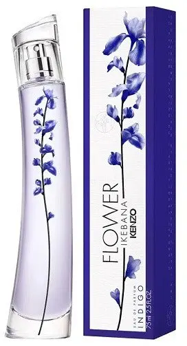 Eau de Parfum KENZO Flower Ikebana