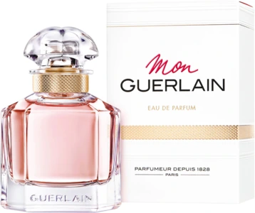 Guerlain Mon Guerlain EDP 100ml