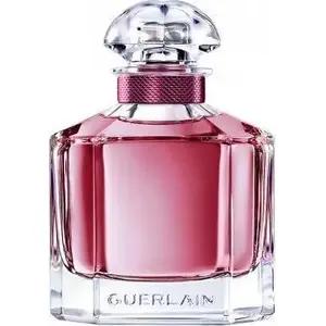Парфюмерная вода Guerlain Mon Guerlain Intense 30 мл — цветочно-восточный аромат