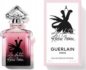 Eau de Parfum Guerlain La Petite Robe Noire Intense 30 ml pudelīte