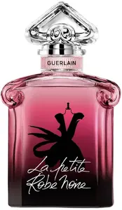 Eau de Parfum Guerlain La Petite Robe Noire Absolue 100 мл парфюмерная вода
