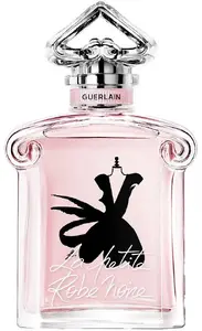 Eau de Toilette Guerlain La Petite Robe Noire 100 ml — women's fragrance, 100ml