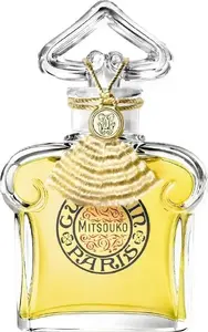 Parfimērijas ūdens sprejs Guerlain Mitsouko 100 ml (B-18-982-00)