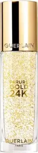 Праймер для лица Guerlain Parure Gold 24K Radiance Primer 30 мл