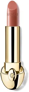 Lipstick refill Guerlain Rouge G Satin B-06-571-00 — Satin finish