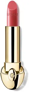Guerlain Rouge G Satin Lipstick Refill 518 Le Rose Blush