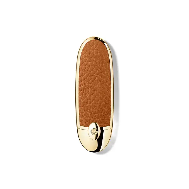 Guerlain Rouge G Case G043948 Photo 2