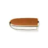 Guerlain Rouge G Case G043948 Photo 3