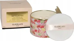 Pūderis Guerlain Meteorites Light Revealing Pearls of Powder C-GL-276-10