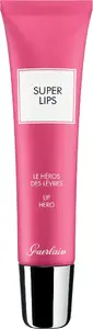 Lūpu balzams Guerlain Super Lips C-GL-417-02 — mitrinošs, barojošs