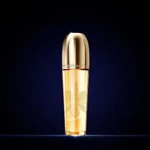 Facial Oil Guerlain Orchidee Imperiale The Imperial Oil, 30 ml