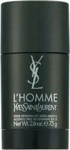 Дезодорант-стик Yves Saint Laurent L'Homme P-YH-255-75 75 мл
