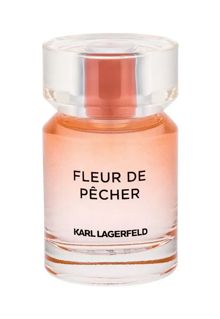 Karl Lagerfeld O-P0-303-50 3386460087278 Photo 2