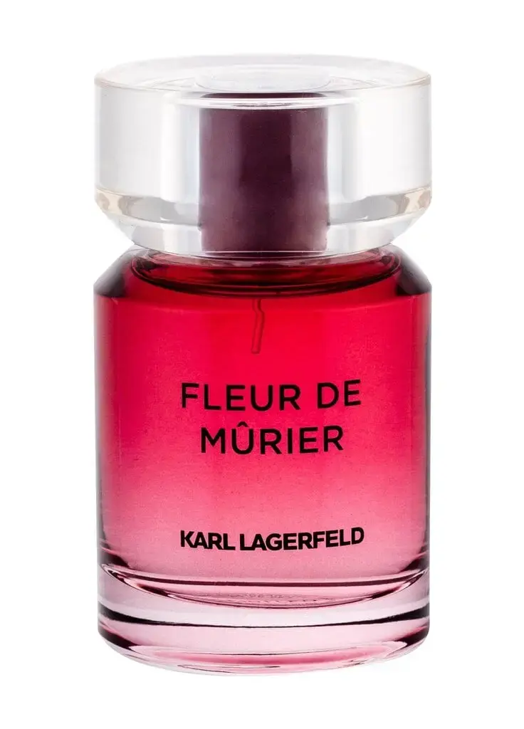 Karl Lagerfeld O-IB-303-50 3386460101868 Photo 2