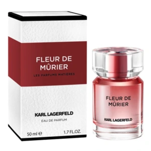 Karl Lagerfeld Fleur de Murier EDP 50ml