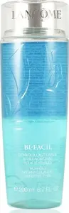 Micelluārā attīrošā ūdens LANCOME Bi-Facil Non Oily Instant Cleanser maiga formula