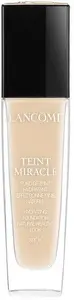 Жидкий тональный крем LANCOME Teint Miracle Hydrating SPF15, оттенок C-LA-938-03