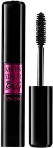 Skropstu tuša LANCOME Monsieur Big C-LA-914-02 — apjomizējoša, noturīga formula