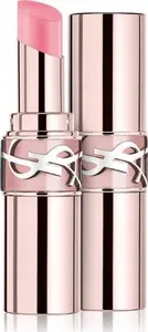 Yves Saint Laurent Loveshine Candy Glow tonēts lūpu balzams 1B Pink Sunrise