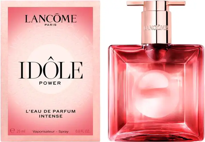 Lancome Idole Power EDP 25 ml