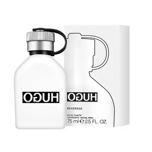 Hugo Boss Hugo Reversed EDT 75 ml