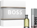 header-product