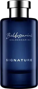 Eau de Toilette BALDESSARINI Signature N-1K-404-90 90 мл