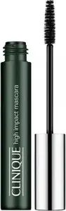 Mascara Clinique High Impact C-CQ-295-01 — black, volumizing, long-lasting