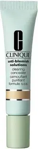 Concealer Clinique Anti-Blemish Solutions Clearing Concealer C-CQ-864-10 medium coverage