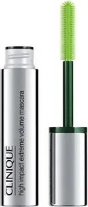 Mascara Clinique High Impact Extreme Volume by Clinique, model C-CQ-849-Y0