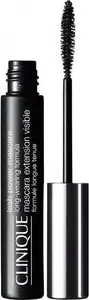 Тушь Clinique Lash Power Long-Wearing Formula Waterproof – водостойкая тушь для ресниц, длительное ношение