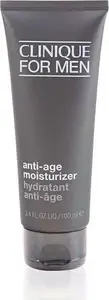 Mitrinošs krēms Clinique For Men C-CQ-974-02 anti-age formula sejas ādai