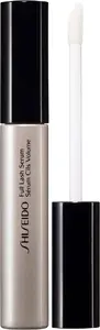 Сыворотка для ресниц Shiseido Full Lash Serum C-SH-467-01