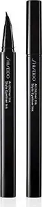 Liquid Eyeliner Shiseido Archliner Ink Waterproof C-SH-383-01 — precise tip, waterproof formula