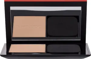 Pressed Powder Shiseido Synchro Skin Self-Refreshing Custom Finish SPF 20 C-SH-458-03