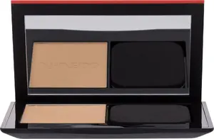 Pressed Powder Shiseido Synchro Skin Self-Refreshing SPF 20 — Shade C-SH-458-06