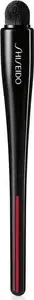 Кисть для корректора Shiseido Tsutsu Fude C-SH-471-01 с синтетической щетиной
