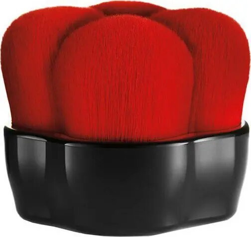 Health & Beauty Accessories