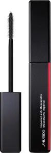 Mascara Shiseido ImperialLash MascaraInk C-SH-342-01 long-lasting volumizing
