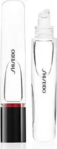 Lip Gloss Shiseido Crystal Gel Gloss C-SH-469-01 — moisturizing, non-sticky