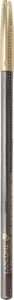 Eyeliner LANCOME Crayon Khol C-LA-084-01 Waterproof Long-lasting