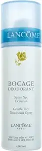 Dezodoranta aerosols LANCOME Bocage Gentle Dry 150 ml, antiperspirants ar smaržu
